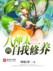 二次元黄昏天空图