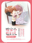 败家小说完整版