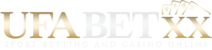 ufabetxx